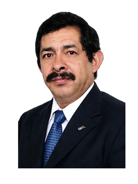 Mensajes de Superación